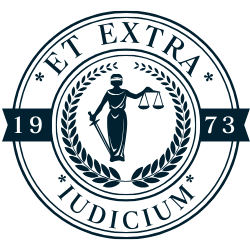 Advocacia Extrajudicial